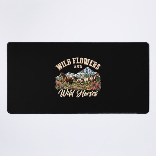 Item preview, Country Music Tour Live Concert, Lainey Wilson 2026 designed and sold by tristann-studio.