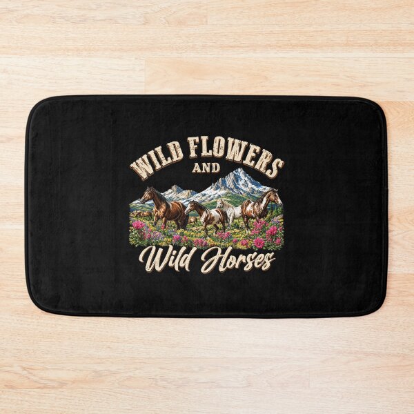Item preview, Country Music Tour Live Concert, Lainey Wilson 2026 designed and sold by tristann-studio.