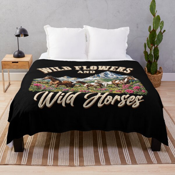 Item preview, Country Music Tour Live Concert, Lainey Wilson 2026 designed and sold by tristann-studio.
