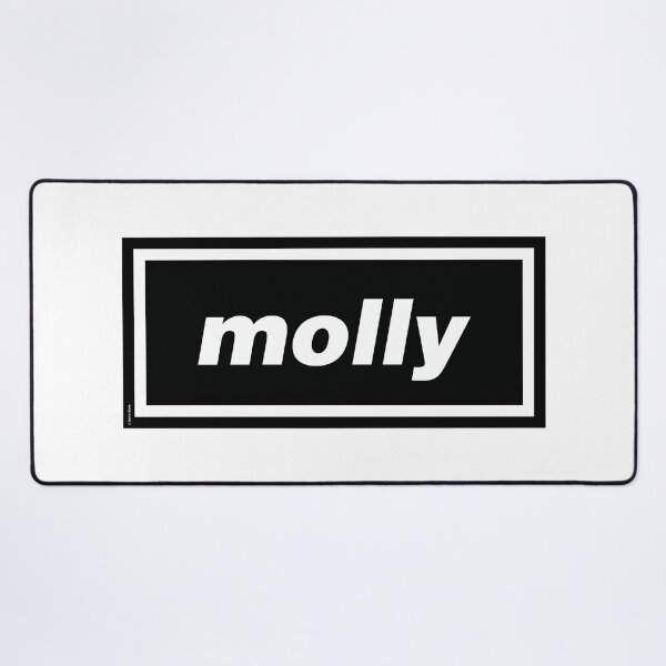 Item preview, Molly - Oasis Reunion Gallagher 90s Band Artwork designed and sold by DCS Designs.
