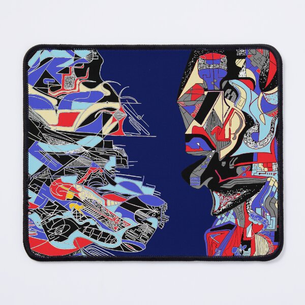 Item preview, Friendly Neighbours  designed and sold by MielJavert.