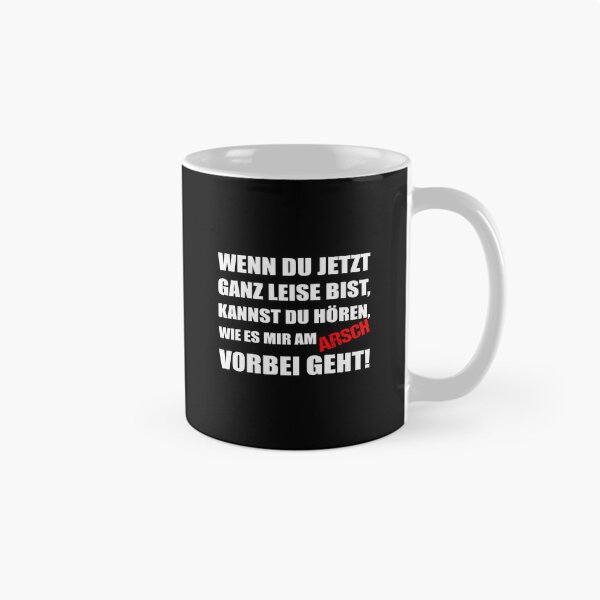Item preview, If you are quiet, you can hear. designed and sold by Loona97.
