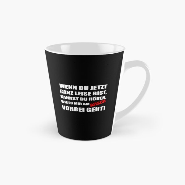 Item preview, If you are quiet, you can hear. designed and sold by Loona97.