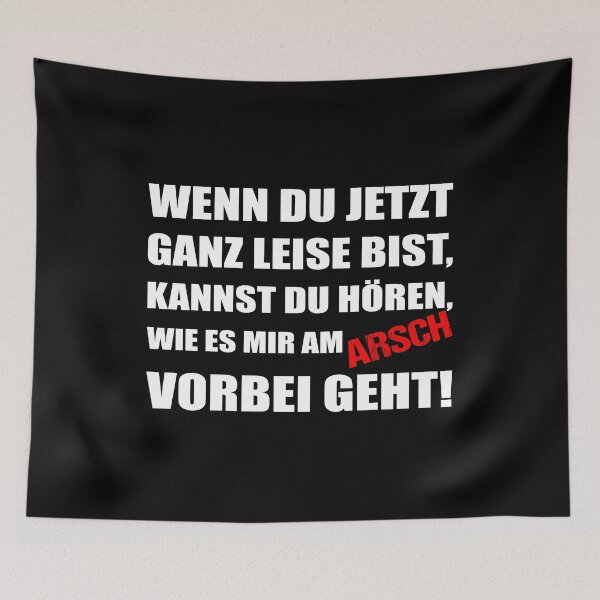 Item preview, If you are quiet, you can hear. designed and sold by Loona97.