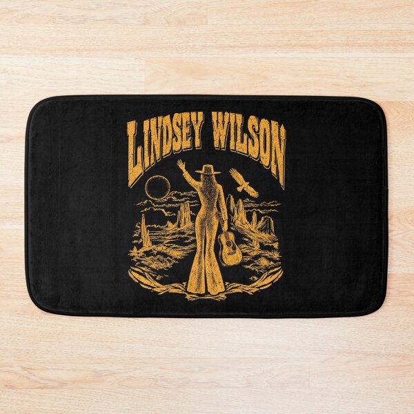 Item preview, Live Country Singer,Lainey Wilson 2026 designed and sold by tristann-studio.