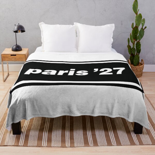 Item preview, Paris Live 27 - Oasis Reunion Gallagher 90s Band Artwork designed and sold by DCS Designs.