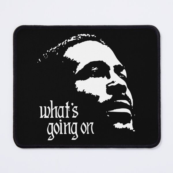 Item preview, Retro Soul Music Vintage Style Graphic Design for Music Lovers designed and sold by Whatafuck-.