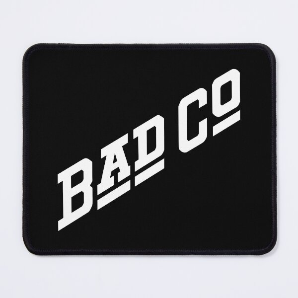 Item preview, BADS COS Bold designed and sold by ZenobiaKingsley.