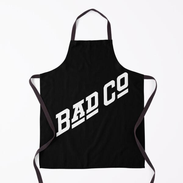 Item preview, BADS COS Bold designed and sold by ZenobiaKingsley.