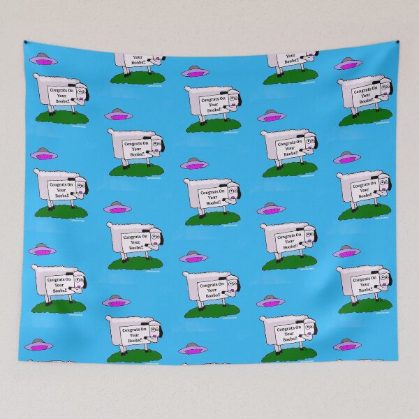 Item preview, Congratulations!! designed and sold by BansheeMilk.