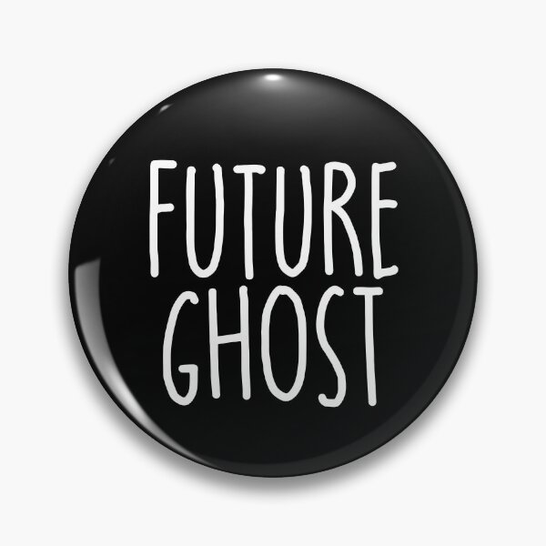 Item preview, Future Ghost Gear designed and sold by DynamicDesign.