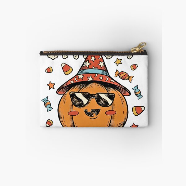 Item preview, Official Candy Inspector designed and sold by Steele-Art.