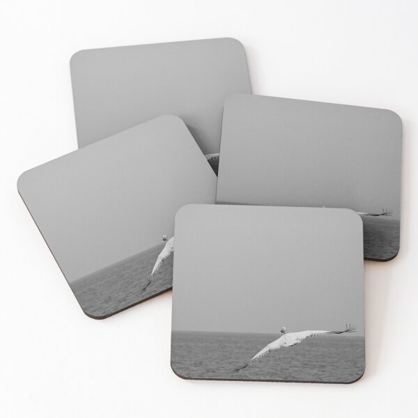 Item preview, Great white Pelican designed and sold by DeVeauDesign.