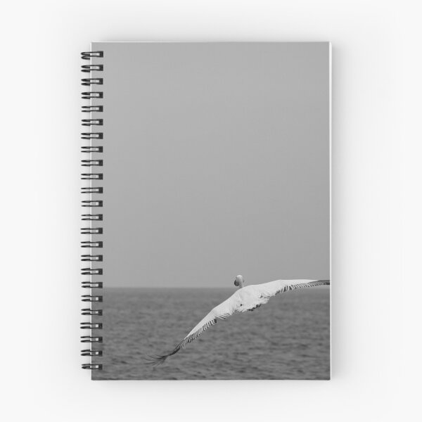 Item preview, Great white Pelican designed and sold by DeVeauDesign.