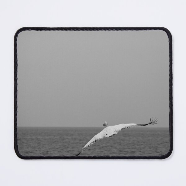 Item preview, Great white Pelican designed and sold by DeVeauDesign.
