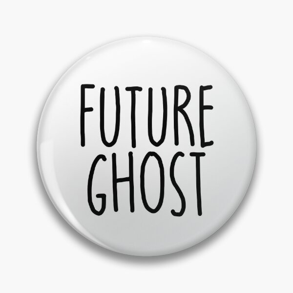 Item preview, Future Ghost Gear designed and sold by DynamicDesign.
