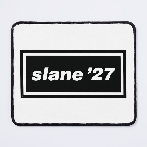Item preview, Slane Live 27 - Oasis Reunion Gallagher 90s Band Artwork designed and sold by DCS Designs.
