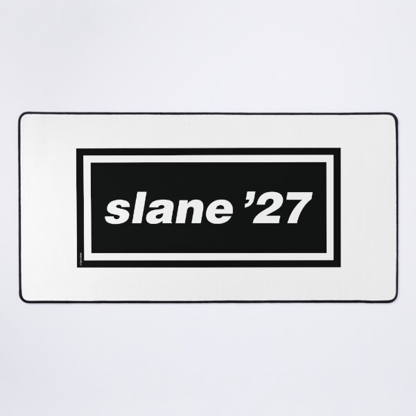 Item preview, Slane Live 27 - Oasis Reunion Gallagher 90s Band Artwork designed and sold by DCS Designs.