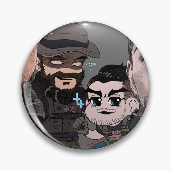 Item preview, Price & Soap with Mini Me's designed and sold by YOURBLOODTYPE.