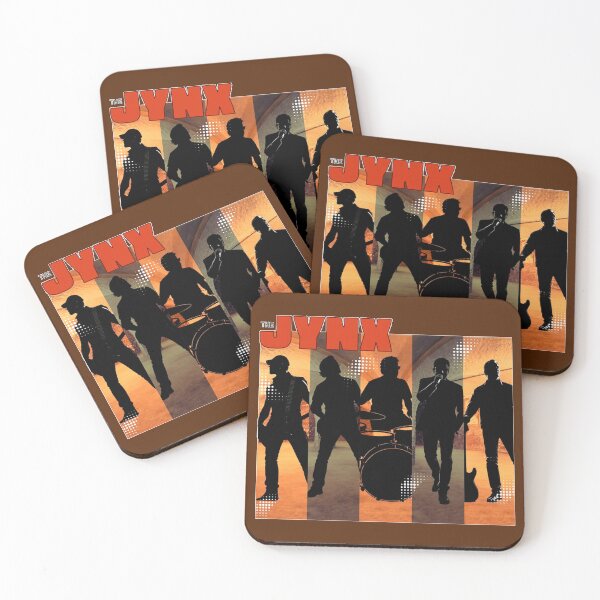 Item preview, jynxnew designed and sold by Paul Middendorf.