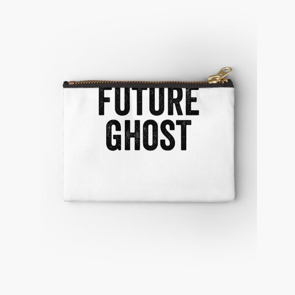Artikelvorschau, Future Ghost Gear entworfen und verkauft von DynamicDesign.