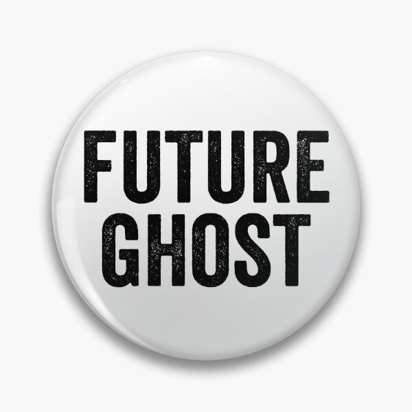 Item preview, Future Ghost Gear designed and sold by DynamicDesign.