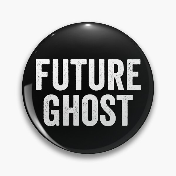 Item preview, Future Ghost Gear designed and sold by DynamicDesign.
