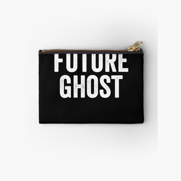 Artikelvorschau, Future Ghost Gear entworfen und verkauft von DynamicDesign.