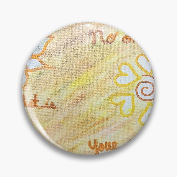 Item preview, Be-you-tiful designed and sold by Aummarie.