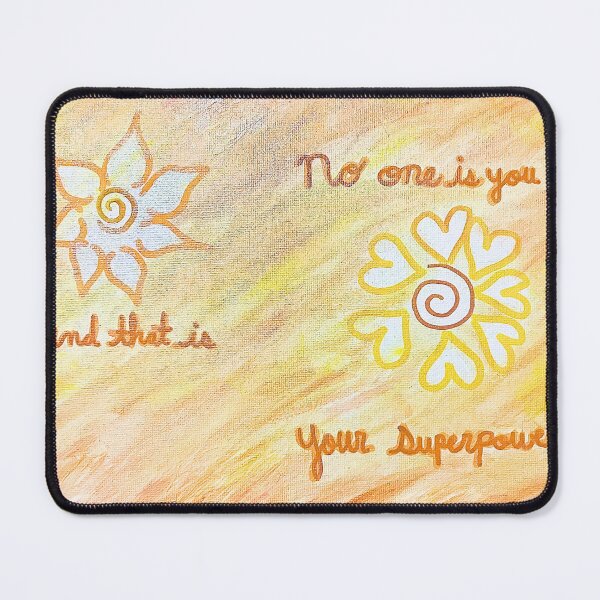 Item preview, Be-you-tiful designed and sold by Aummarie.