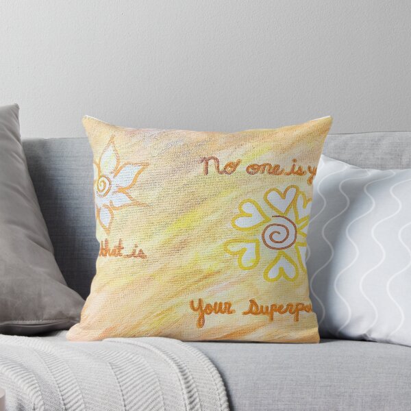 Item preview, Be-you-tiful designed and sold by Aummarie.