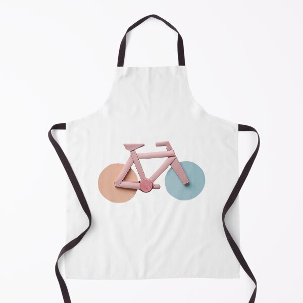 Item preview, Origami Cycling Fan Event Merch Le Tour De France Gift Print designed and sold by StylePrynt.