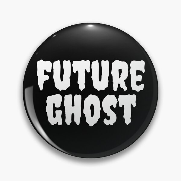 Item preview, Future Ghost Gear designed and sold by DynamicDesign.