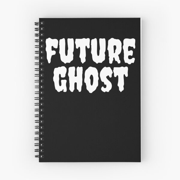 Item preview, Future Ghost Gear designed and sold by DynamicDesign.