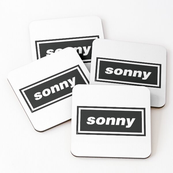 Item preview, Sonny - Oasis Reunion Gallagher 90s Band Artwork designed and sold by DCS Designs.
