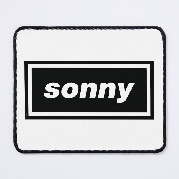 Item preview, Sonny - Oasis Reunion Gallagher 90s Band Artwork designed and sold by DCS Designs.