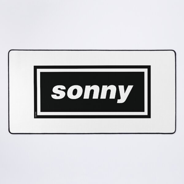 Item preview, Sonny - Oasis Reunion Gallagher 90s Band Artwork designed and sold by DCS Designs.