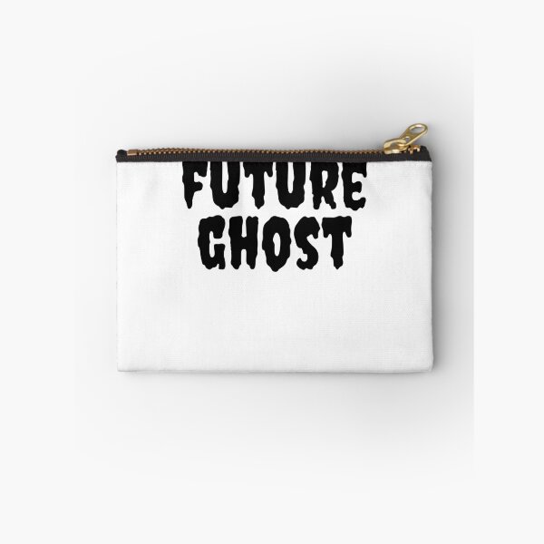 Artikelvorschau, Future Ghost Gear entworfen und verkauft von DynamicDesign.