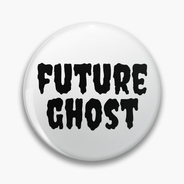 Item preview, Future Ghost Gear designed and sold by DynamicDesign.