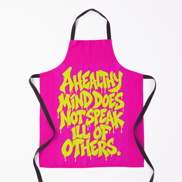 Item preview, Shhhhhhhh designed and sold by aprd666.
