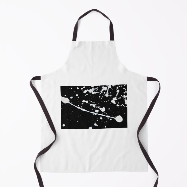 Item preview, Black and White Abstract Paint Greeting Card for Any Occasion designed and sold by cc2010.
