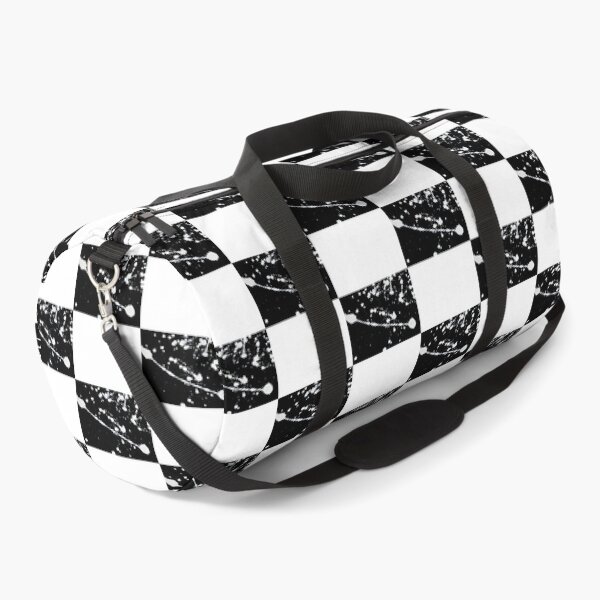 Item preview, Black and White Abstract Paint Greeting Card for Any Occasion designed and sold by cc2010.