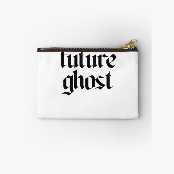 Artikelvorschau, Future Ghost Gear entworfen und verkauft von DynamicDesign.