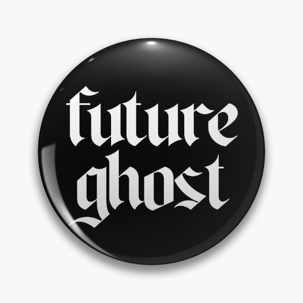 Item preview, Future Ghost Gear designed and sold by DynamicDesign.