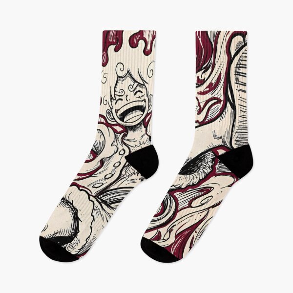 Item preview, Joyful White Flame Warrior – Dynamic Manga Wave Art designed and sold by Dyan4.