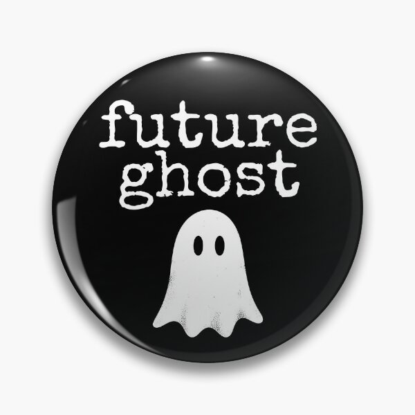 Item preview, Future Ghost Gear designed and sold by DynamicDesign.