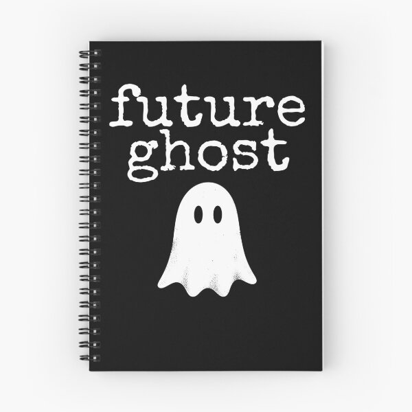 Item preview, Future Ghost Gear designed and sold by DynamicDesign.
