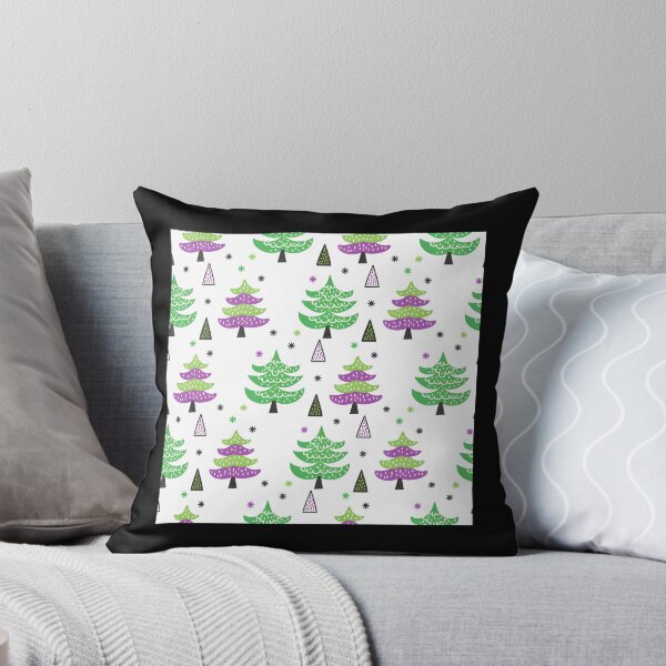 Item preview, Festive Christmas Tree Illustration Perfect for Holiday Celebrations and Seasonal Decor designed and sold by cc2010.