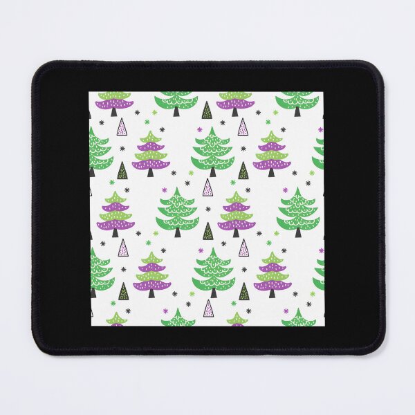 Item preview, Festive Christmas Tree Illustration Perfect for Holiday Celebrations and Seasonal Decor designed and sold by cc2010.