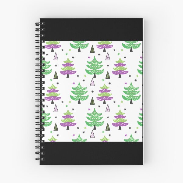 Item preview, Festive Christmas Tree Illustration Perfect for Holiday Celebrations and Seasonal Decor designed and sold by cc2010.